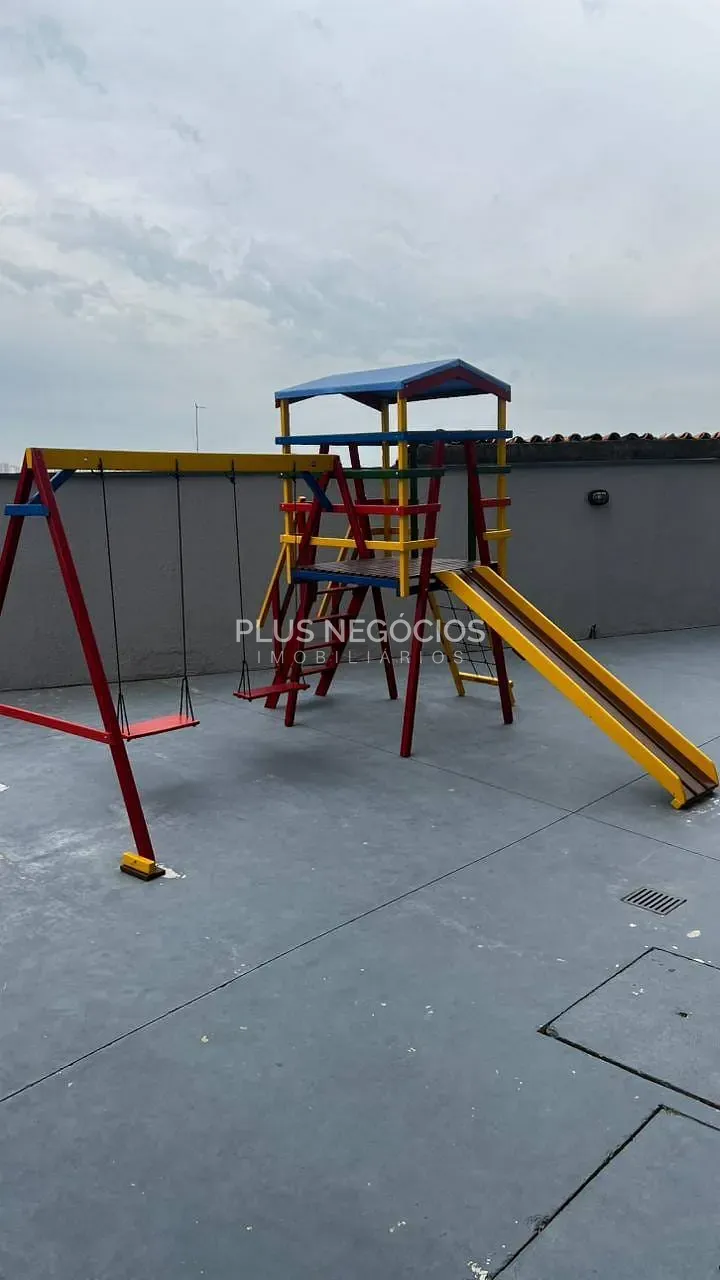 Apartamento, 2 quartos, 65 m² - Foto 13