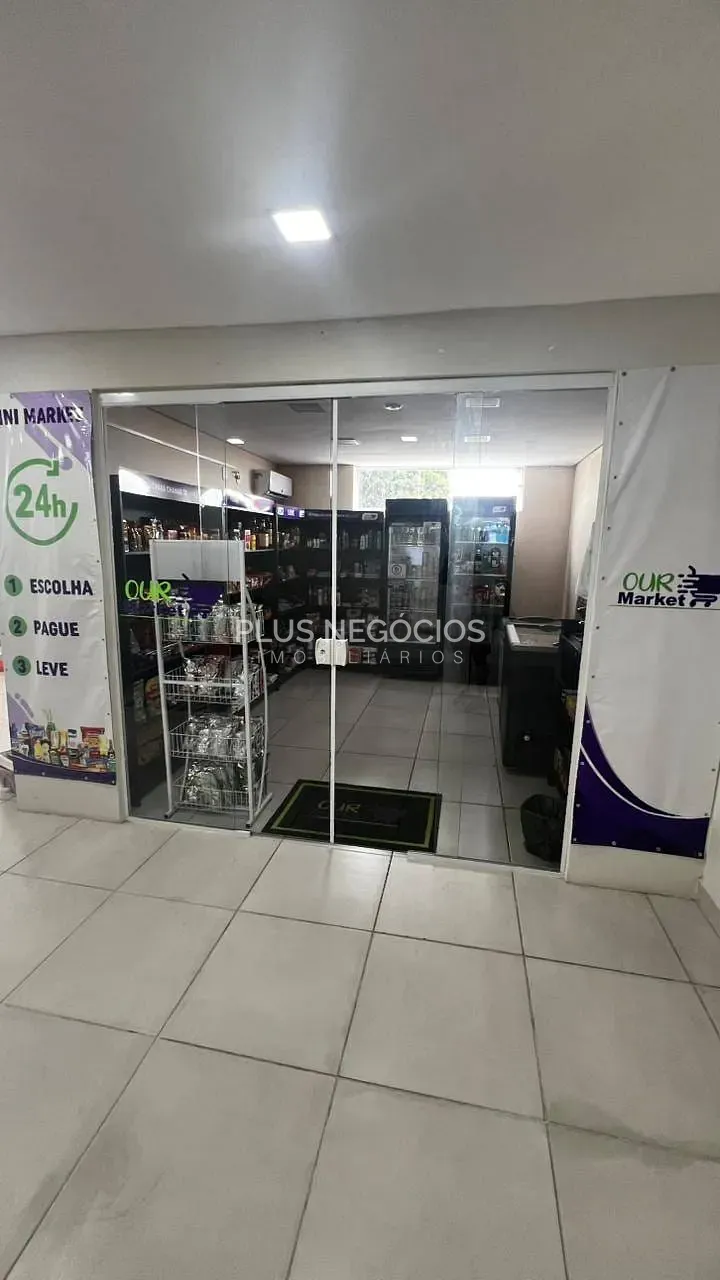 Apartamento, 2 quartos, 65 m² - Foto 14