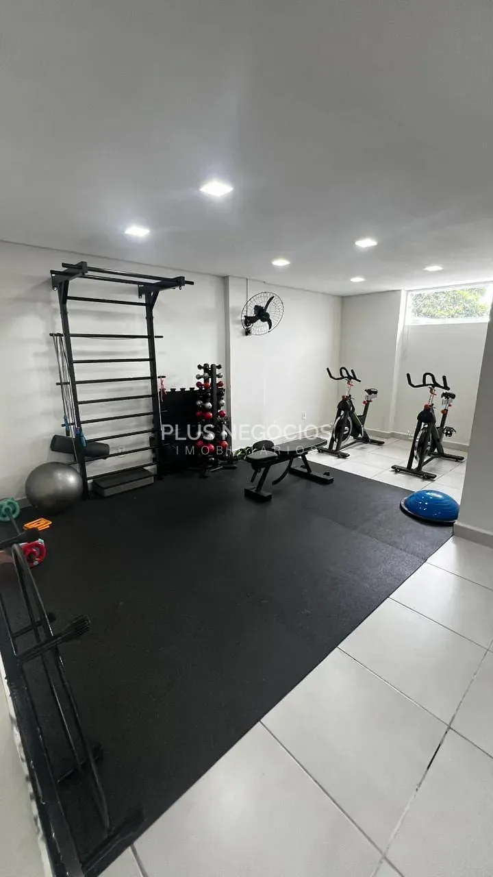 Apartamento, 2 quartos, 65 m² - Foto 19