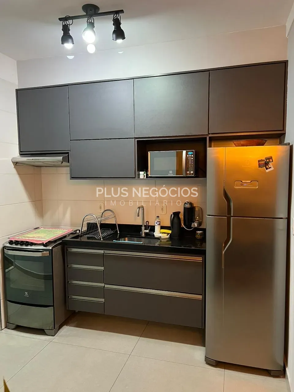 Apartamento, 2 quartos, 65 m² - Foto 20