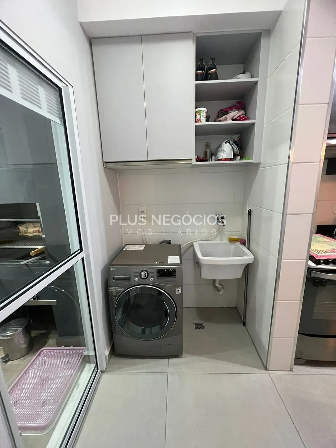 Apartamento, 2 quartos, 65 m² - Foto 22