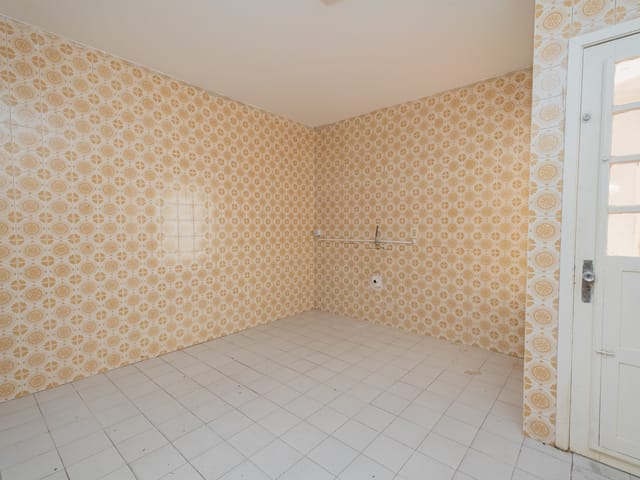 Apartamento 3 quartos e 2 banheiros, para alugar, no bairro Centro em Pelotas