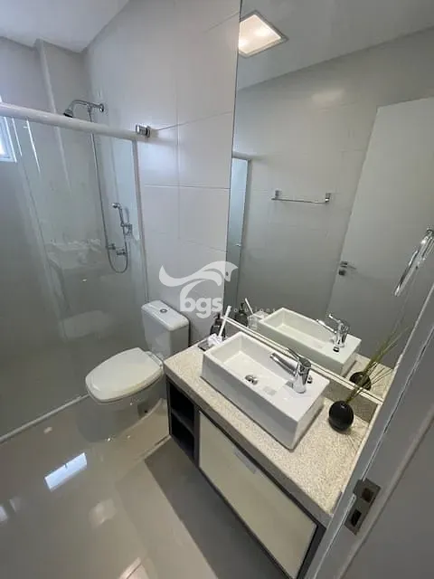 Apartamento, 3 quartos, 135 m² - Foto 11