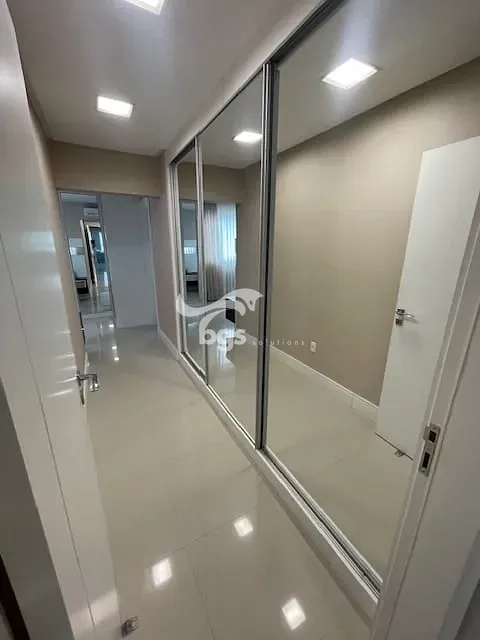 Apartamento, 3 quartos, 135 m² - Foto 16