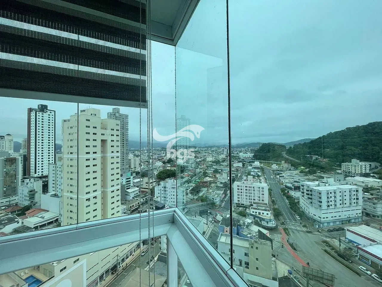 Apartamento, 3 quartos, 135 m² - Foto 17