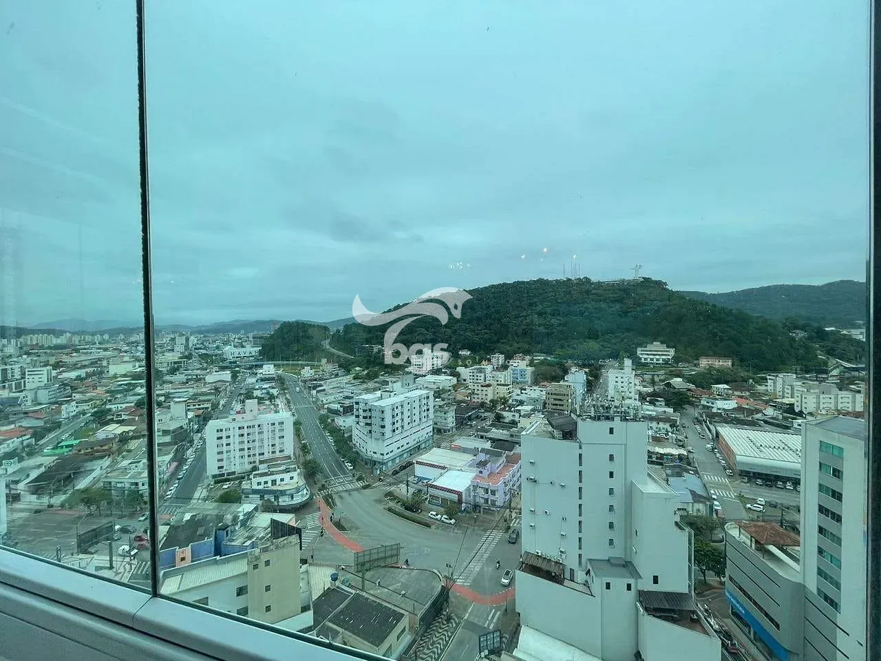 Apartamento, 3 quartos, 135 m² - Foto 18