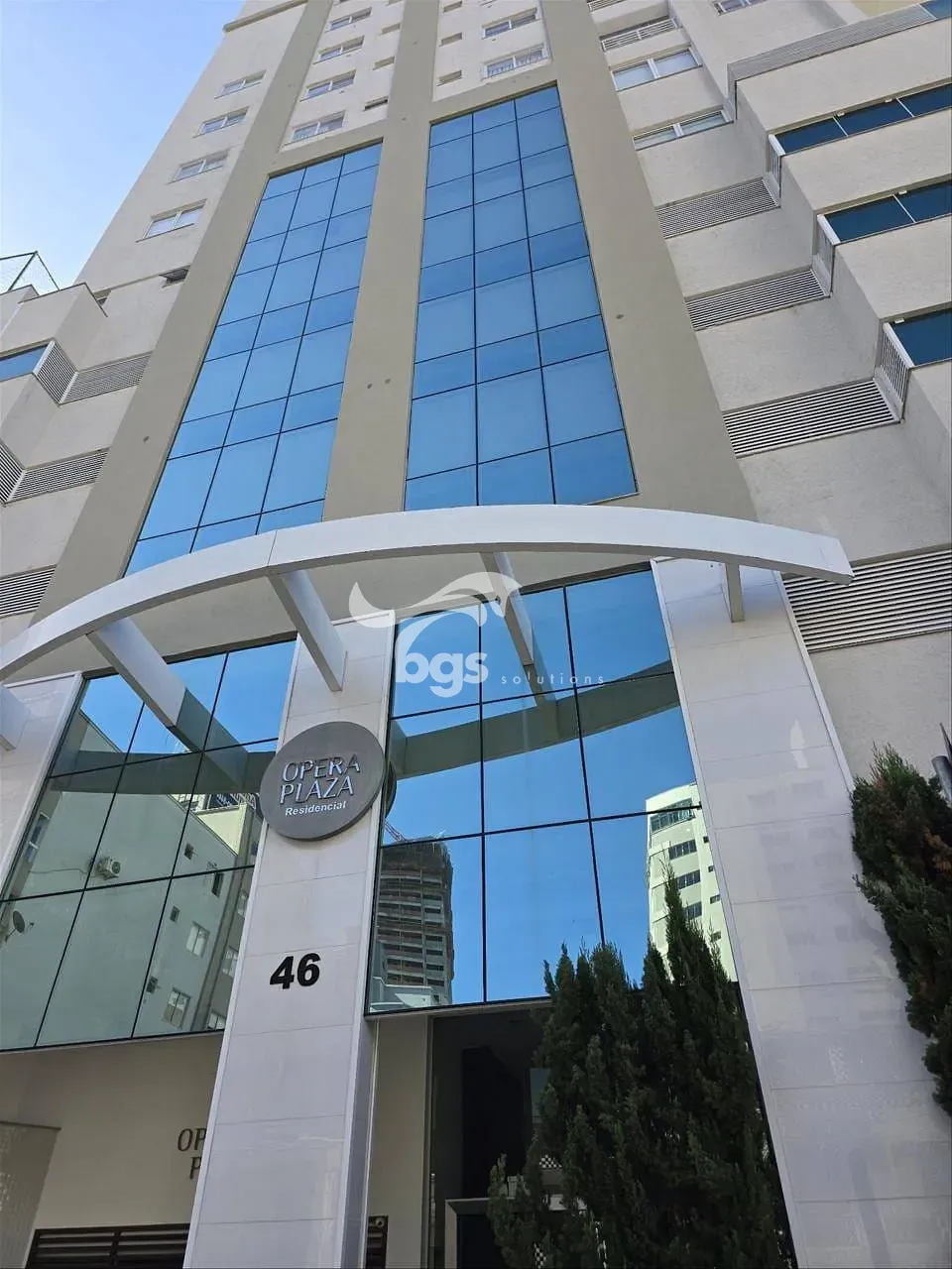 Apartamento, 3 quartos, 135 m² - Foto 19