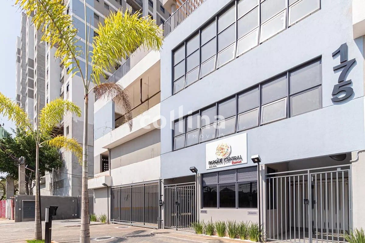 Apartamento, 2 quartos, 48 m² - Foto 45