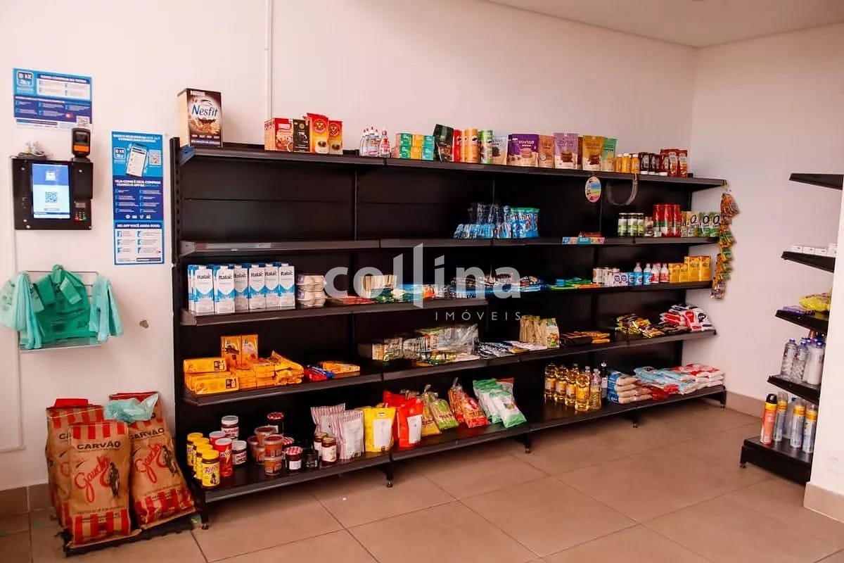 Apartamento, 2 quartos, 48 m² - Foto 42