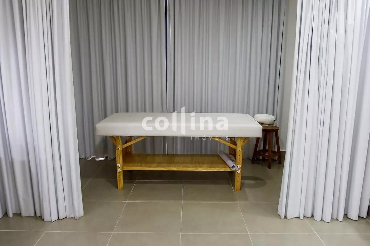 Apartamento, 2 quartos, 48 m² - Foto 41