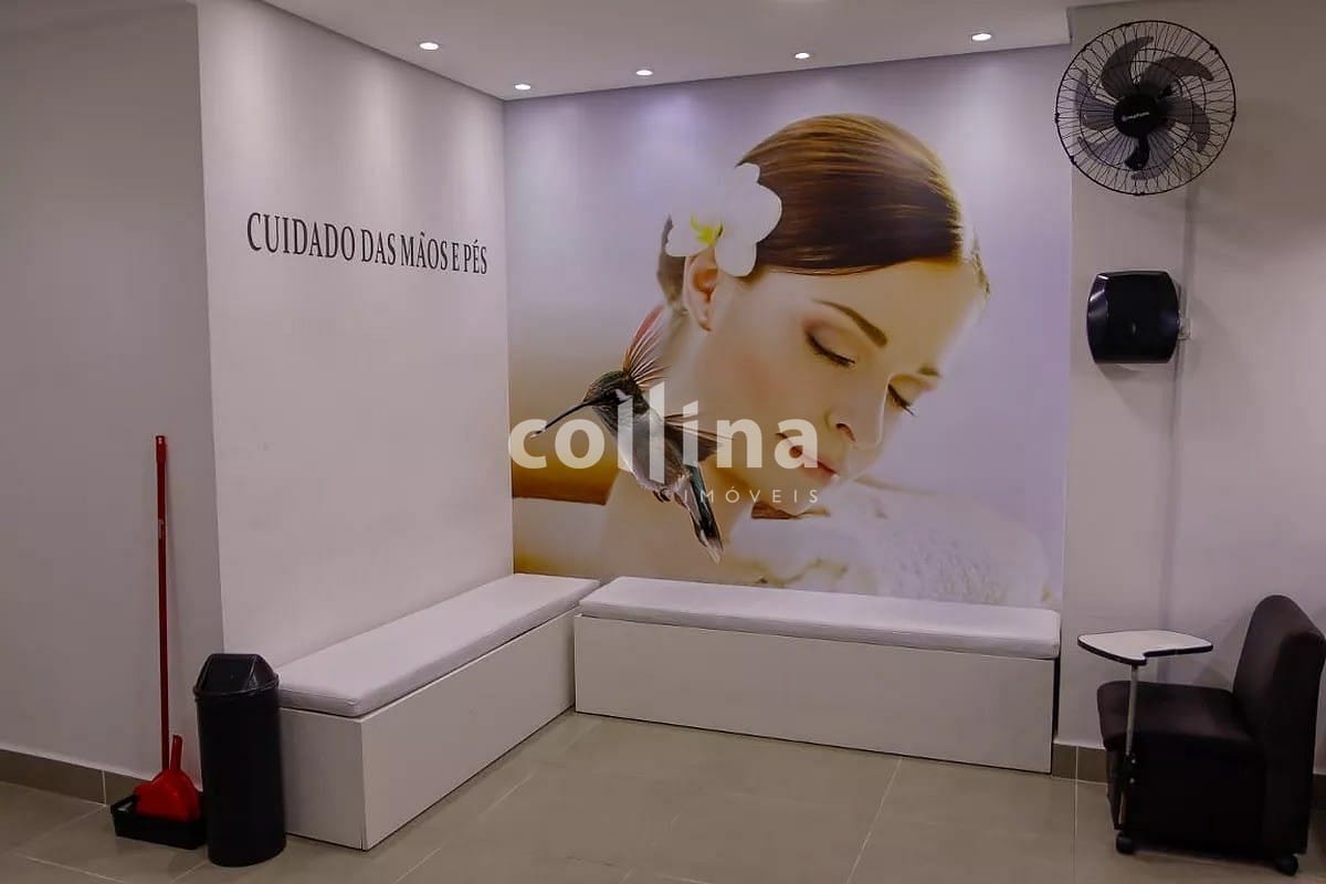 Apartamento, 2 quartos, 48 m² - Foto 40