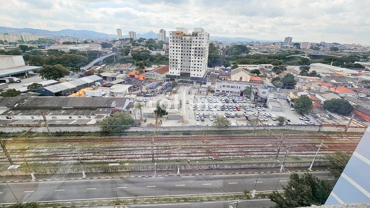 Apartamento, 2 quartos, 48 m² - Foto 46