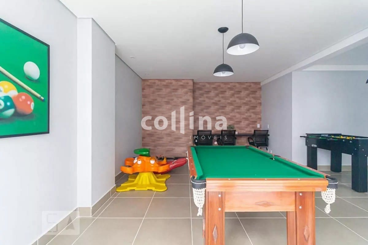 Apartamento, 2 quartos, 48 m² - Foto 32