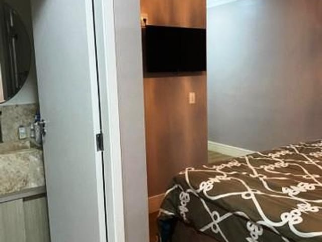 Foto do Apartamento - Apartamento com 3 dormitórios à venda, 90 m² por R$ 480.000,00 - Vila Sanches - São José dos Campos/SP | INDEPENDENCE NEGOCIOS IMOBILIARIOS LTDA