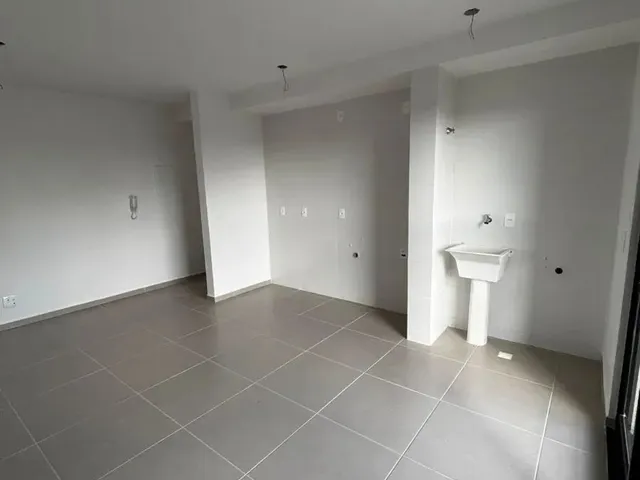 Apartamento 2 quartos e 1 banheiro, para alugar, no bairro Parque da Fonte em São José Dos Pinhais