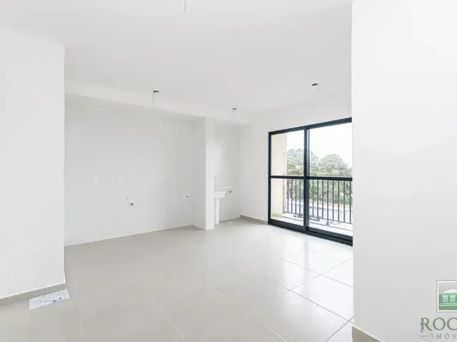Apartamento 2 quartos e 1 banheiro, para alugar, no bairro Parque da Fonte em São José Dos Pinhais