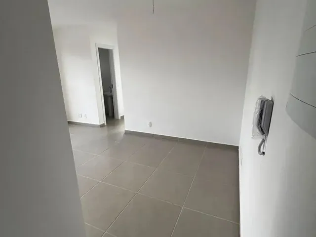 Apartamento 2 quartos e 1 banheiro, para alugar, no bairro Parque da Fonte em São José Dos Pinhais