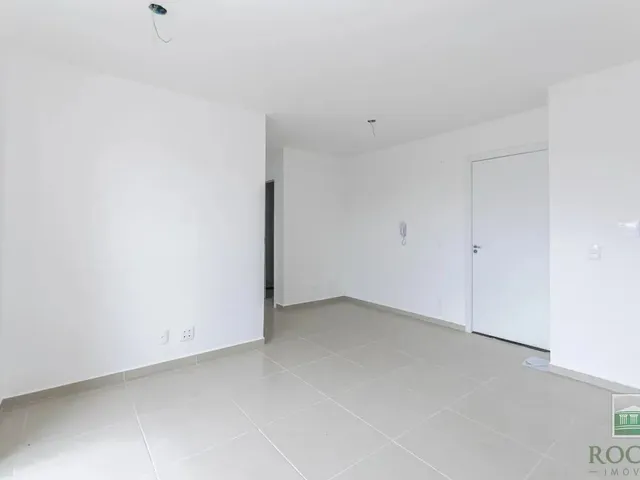 Apartamento 2 quartos e 1 banheiro, para alugar, no bairro Parque da Fonte em São José Dos Pinhais