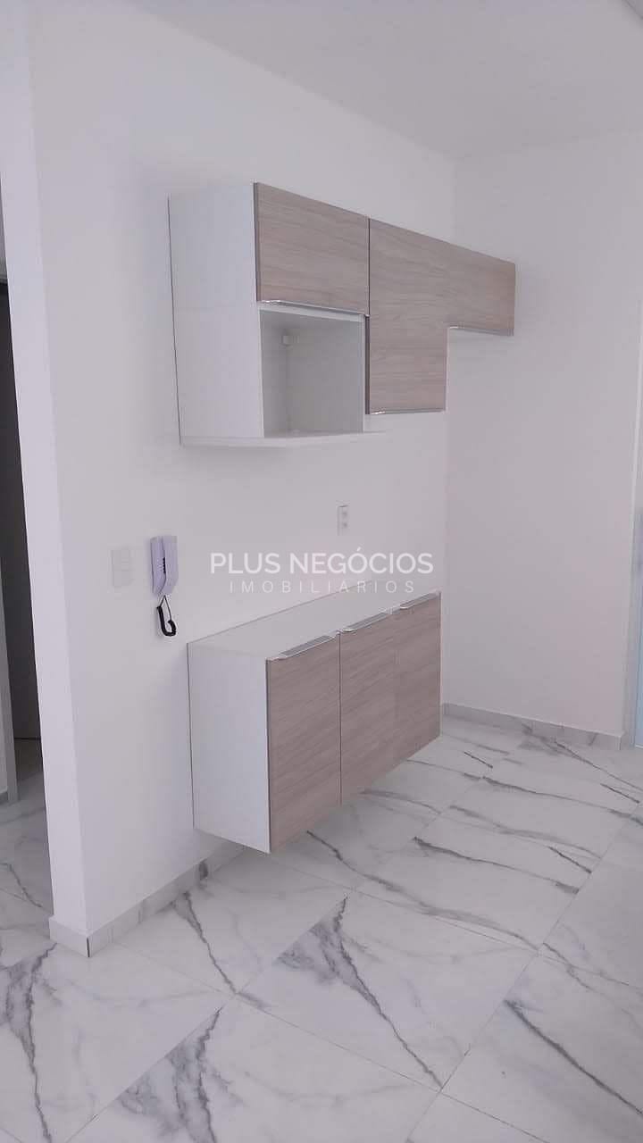 Apartamento, 2 quartos, 62 m² - Foto 5