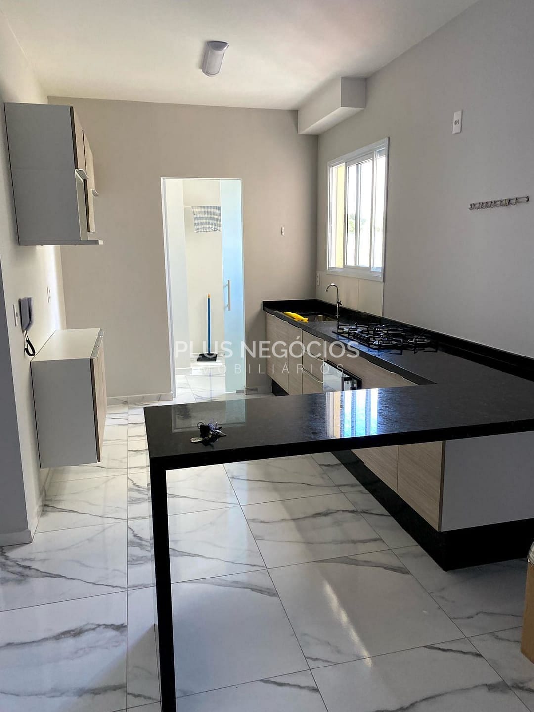Apartamento, 2 quartos, 62 m² - Foto 4