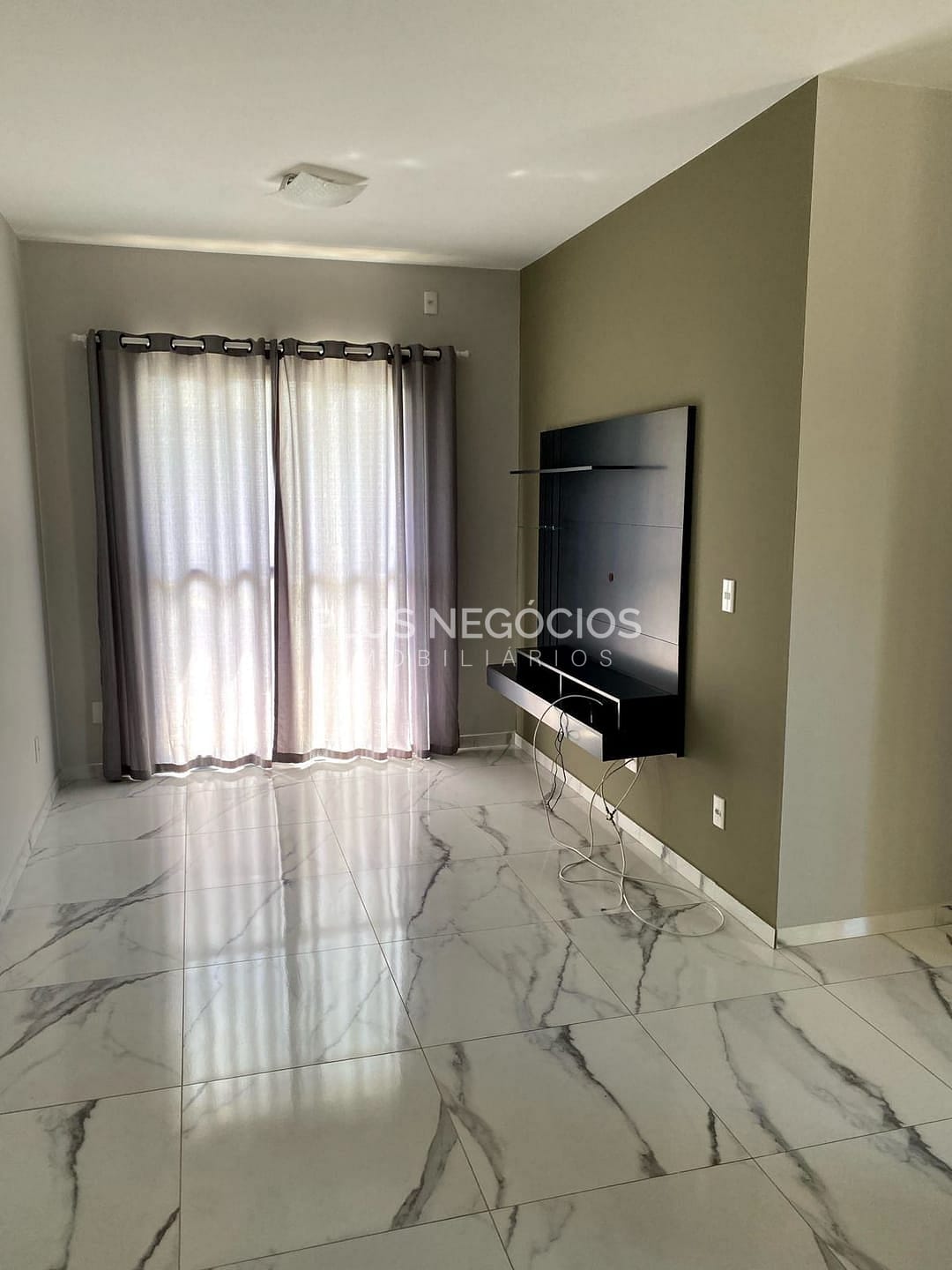 Apartamento, 2 quartos, 62 m² - Foto 3