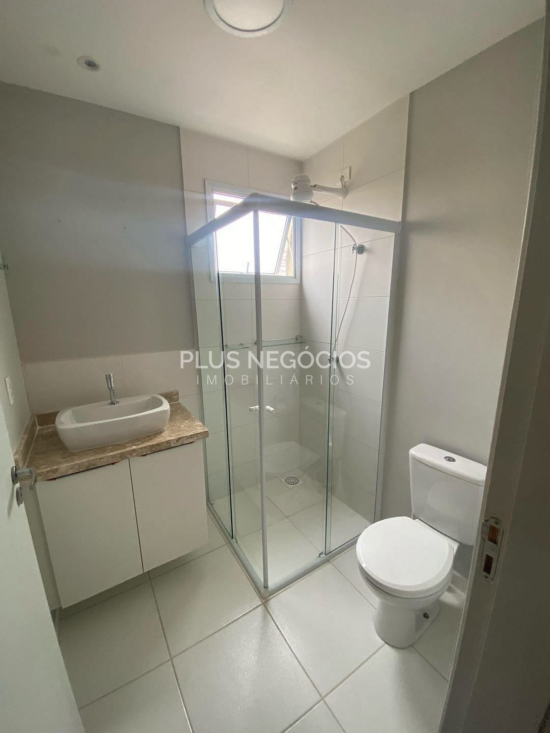 Apartamento, 2 quartos, 62 m² - Foto 6