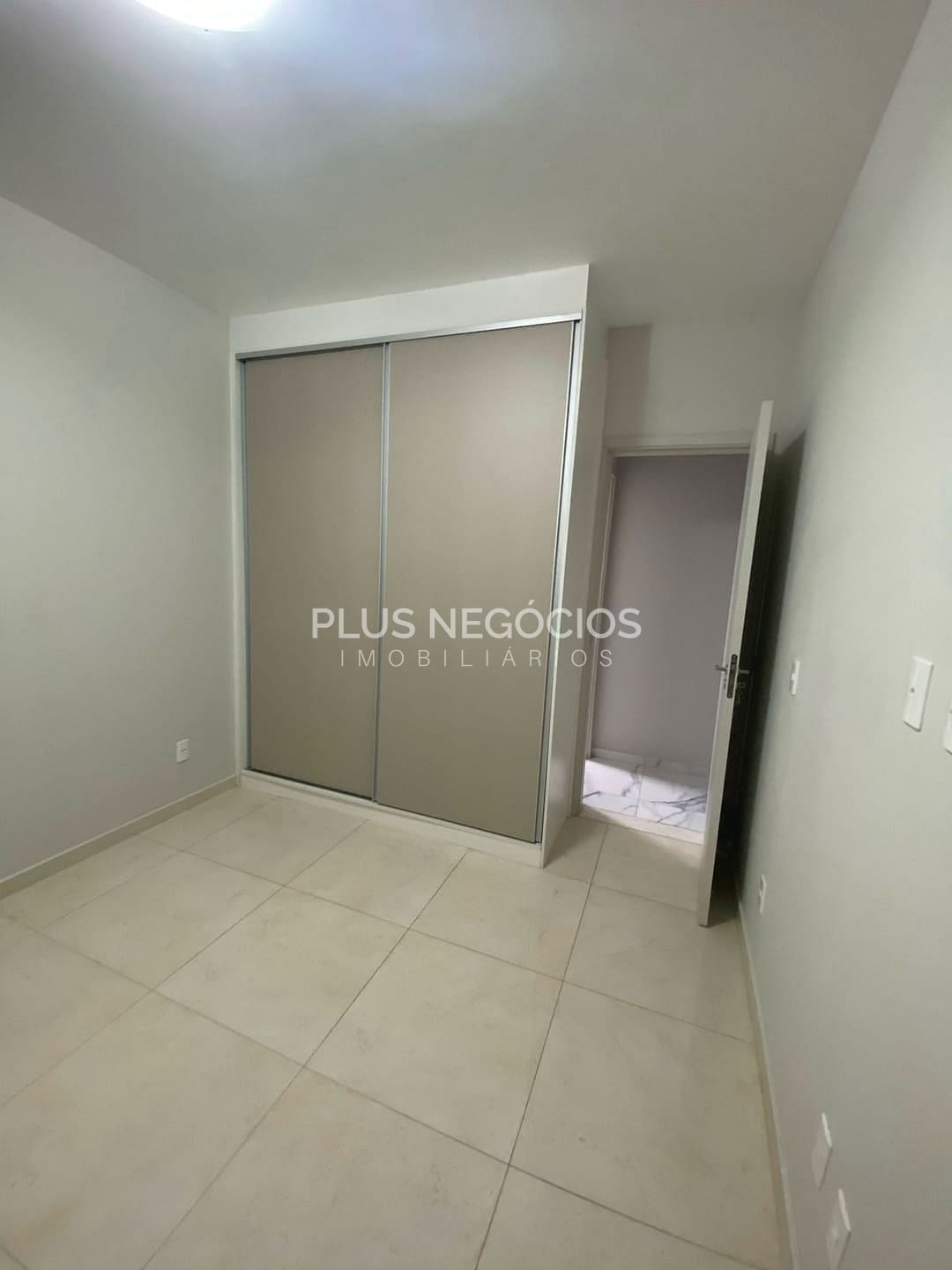 Apartamento, 2 quartos, 62 m² - Foto 7