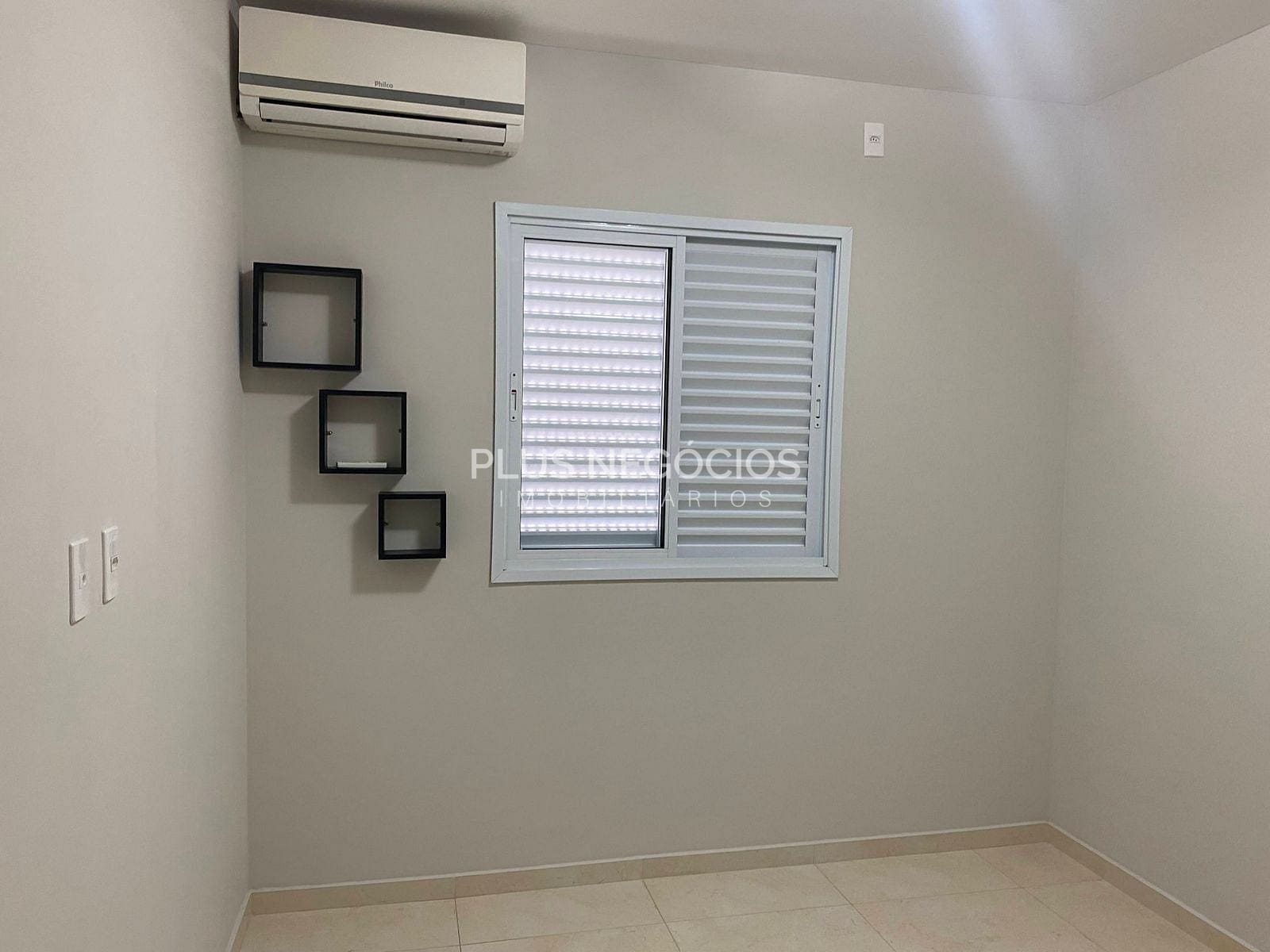 Apartamento, 2 quartos, 62 m² - Foto 8
