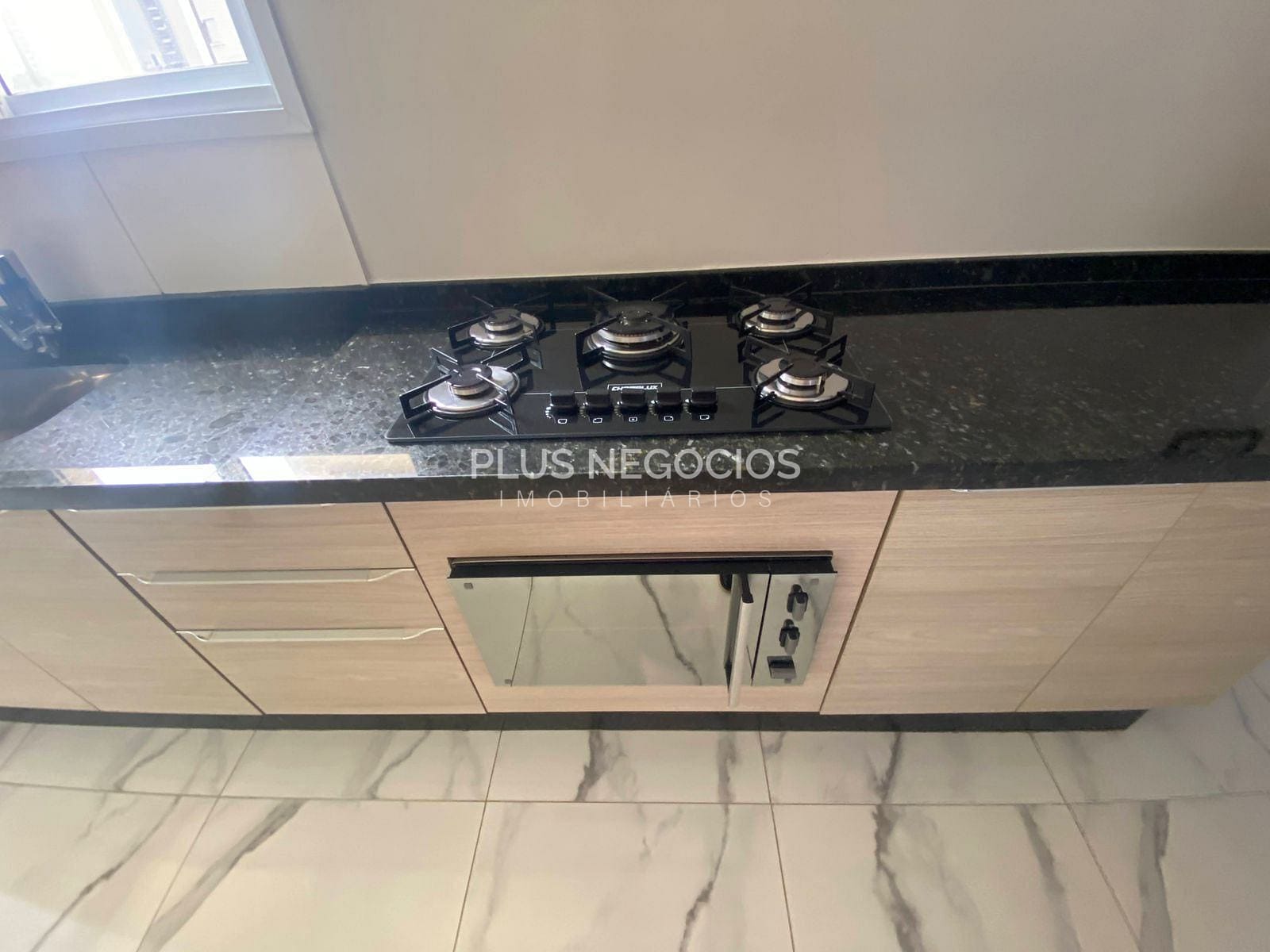 Apartamento, 2 quartos, 62 m² - Foto 9