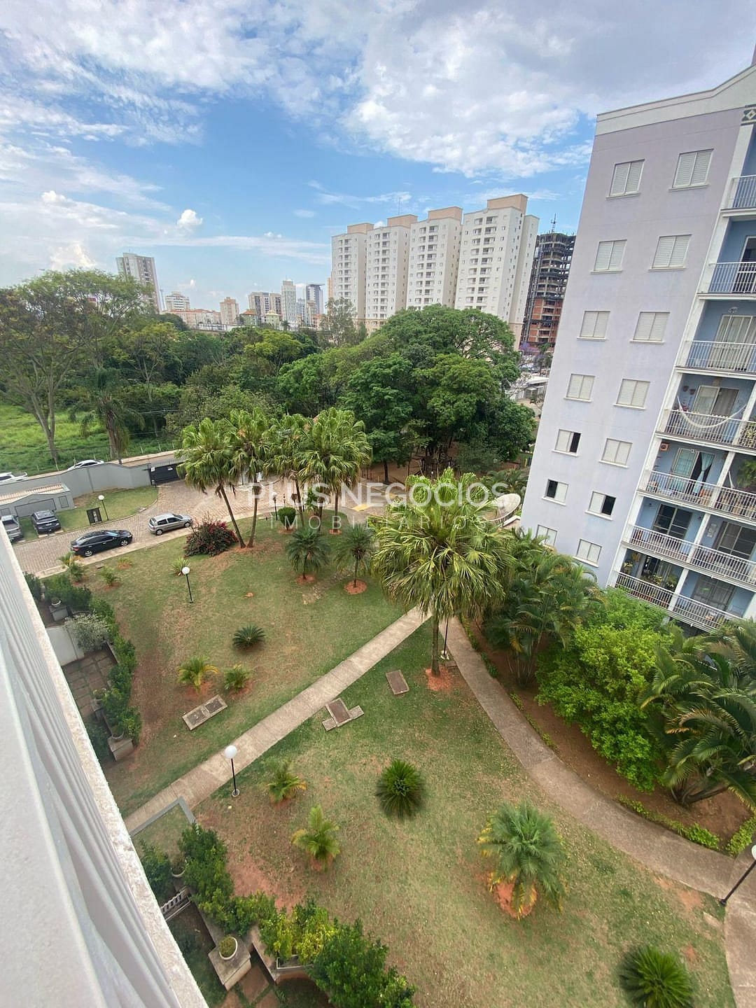 Apartamento, 2 quartos, 62 m² - Foto 10