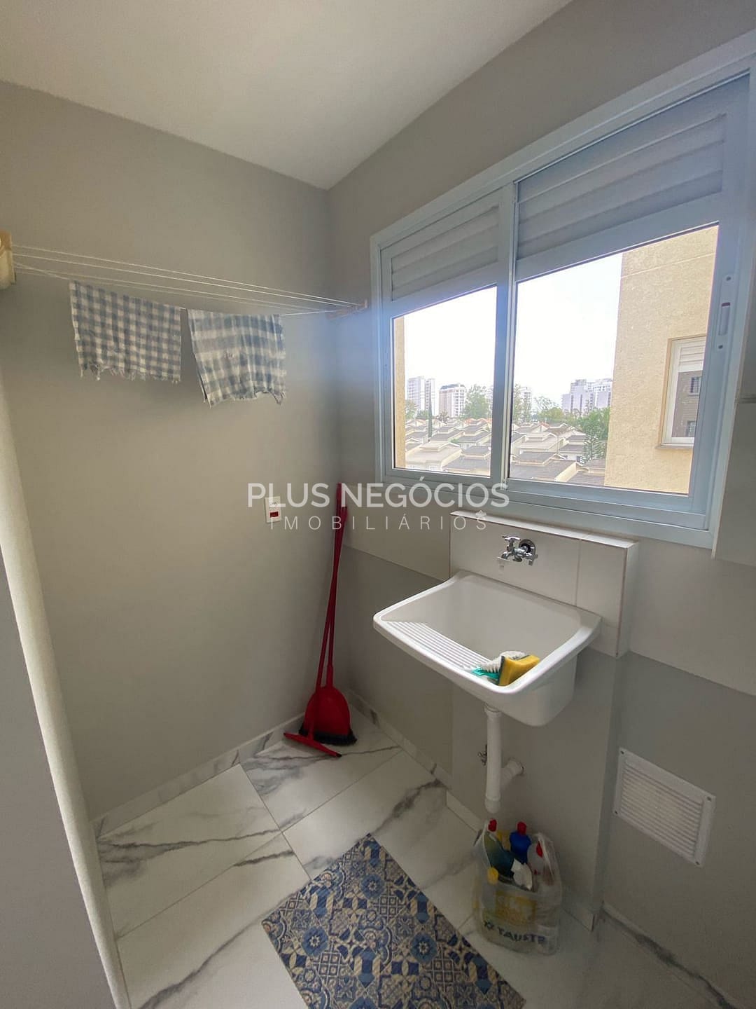 Apartamento, 2 quartos, 62 m² - Foto 11