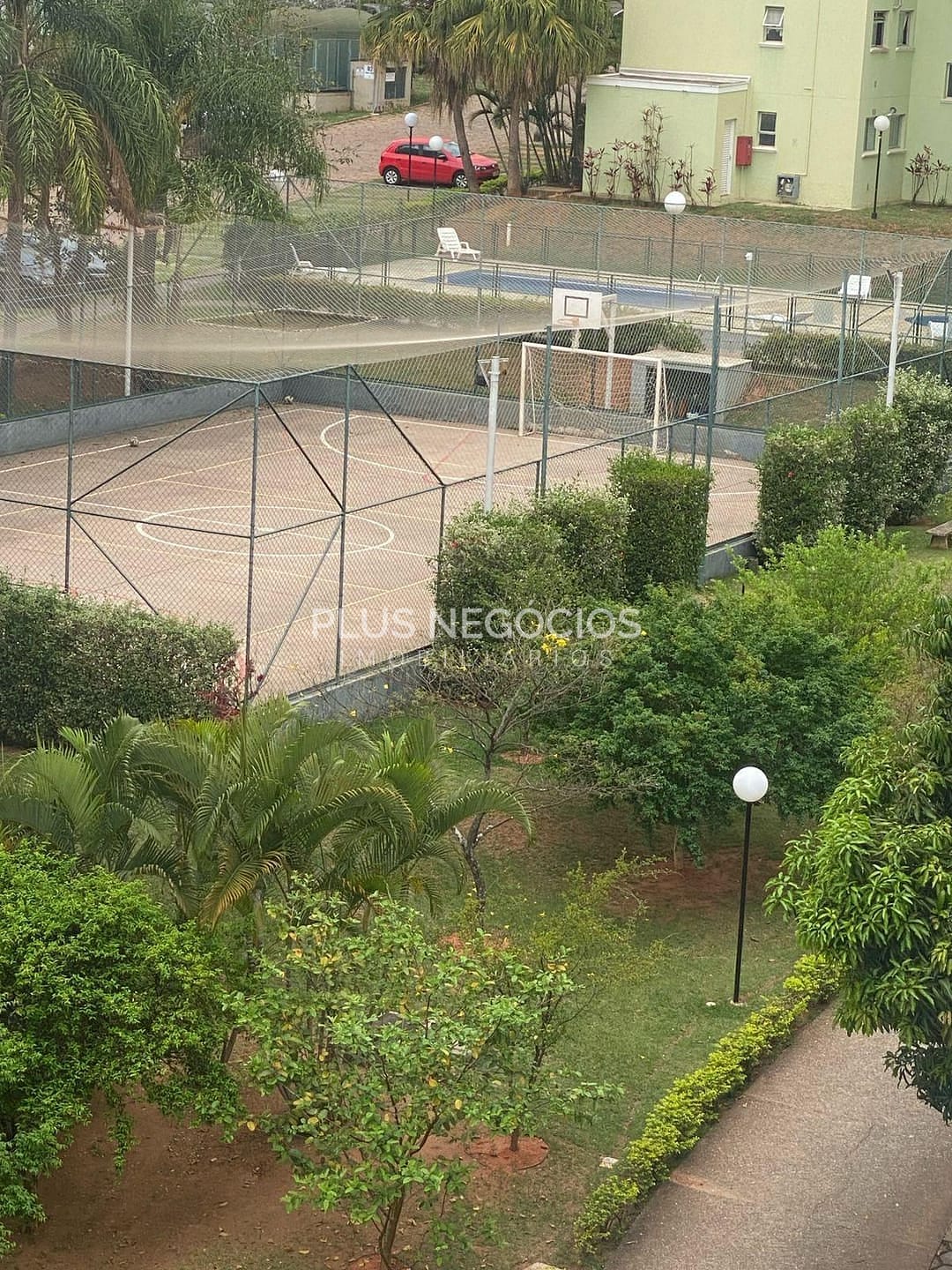 Apartamento, 2 quartos, 62 m² - Foto 12