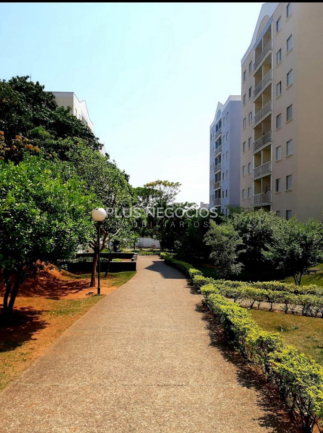 Apartamento, 2 quartos, 62 m² - Foto 13