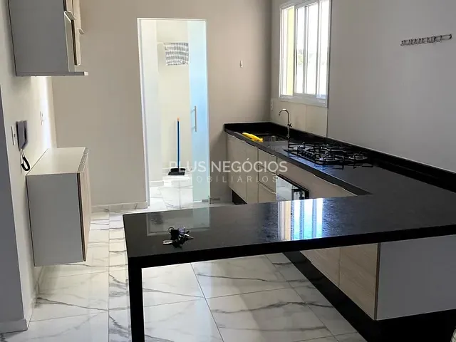 Apartamento com 62m² 2 quartos e 1 banheiro, à venda, no bairro Parque Campolim em Sorocaba