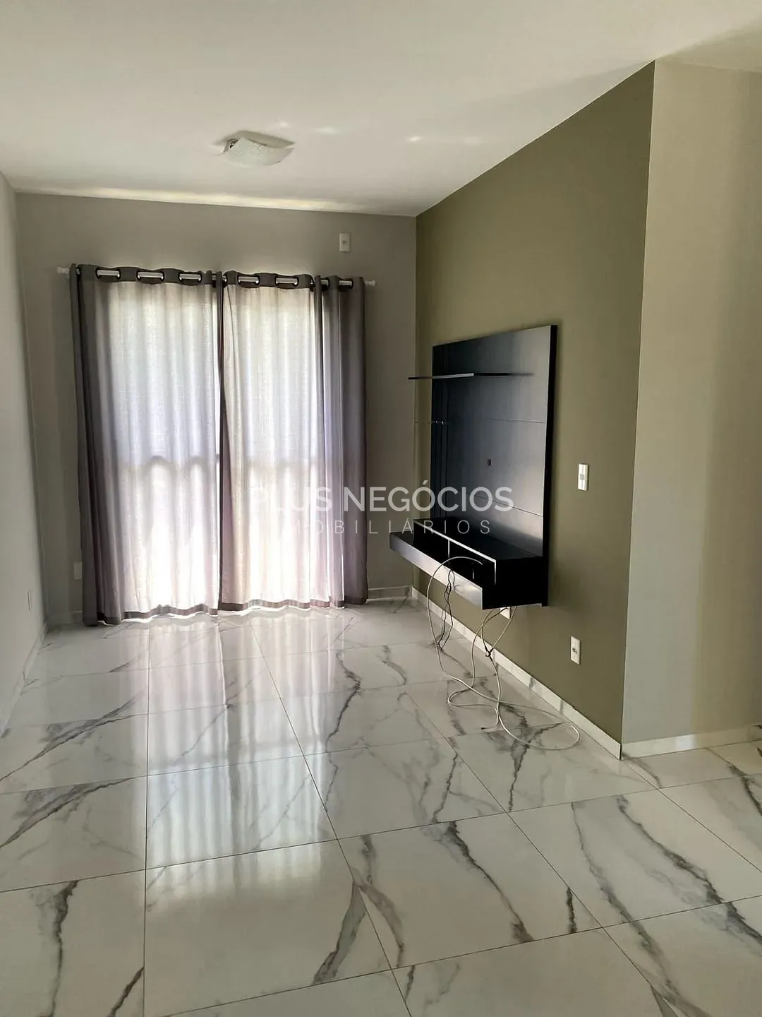 Apartamento, 2 quartos, 62 m² - Foto 3