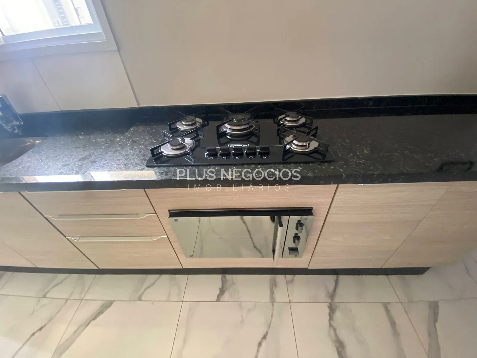 Apartamento, 2 quartos, 62 m² - Foto 9