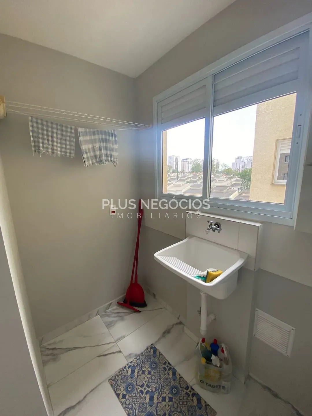 Apartamento, 2 quartos, 62 m² - Foto 11