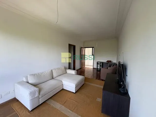 Apartamento 2 quartos e 2 banheiros, à venda, no bairro Jardim Nova América em São José dos Campos
