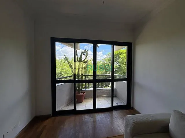 Apartamento 2 quartos e 2 banheiros, à venda, no bairro Jardim Nova América em São José dos Campos