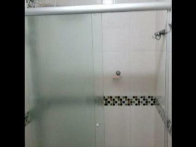 Foto do Apartamento - Apartamento à venda 2 Quartos, 1 Vaga, 45M², Jardim Santa Terezinha, São Paulo - SP | Aveleda | ZONA LESTE IMÓVEIS