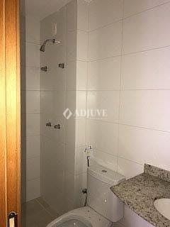 Apartamento à venda com 2 quartos, 88m² - Foto 4
