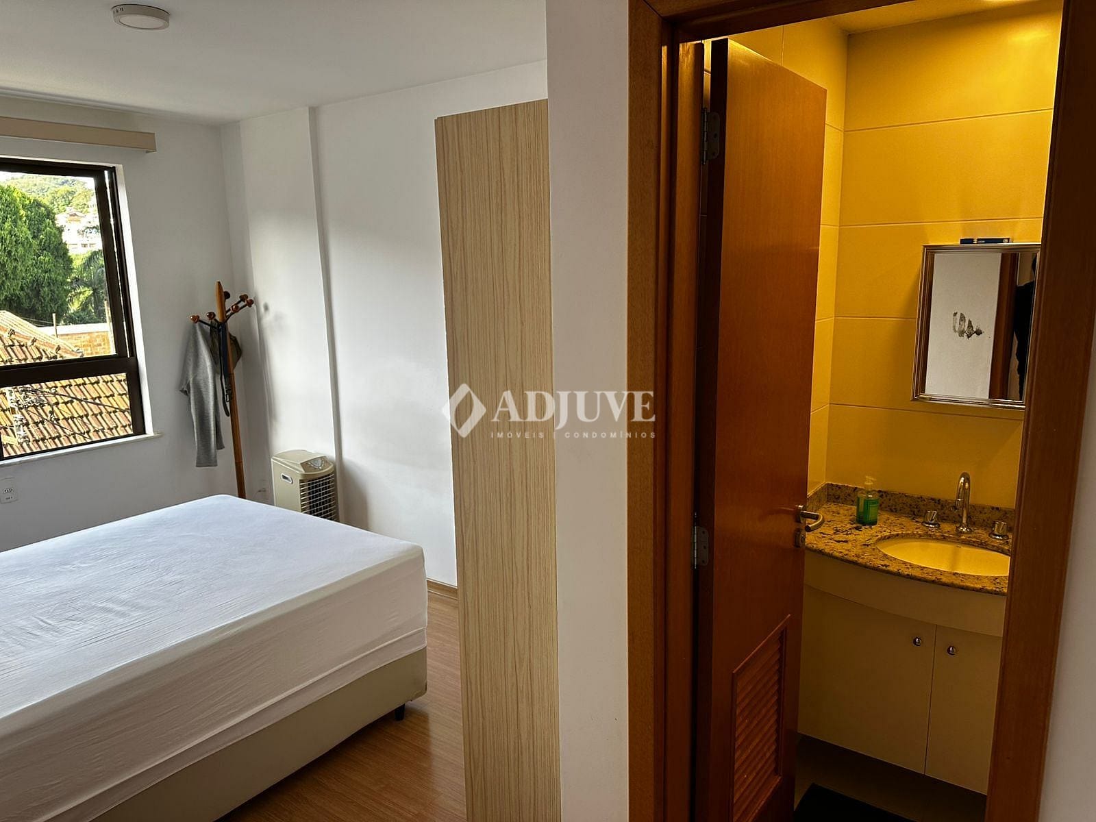 Apartamento à venda com 2 quartos, 88m² - Foto 5