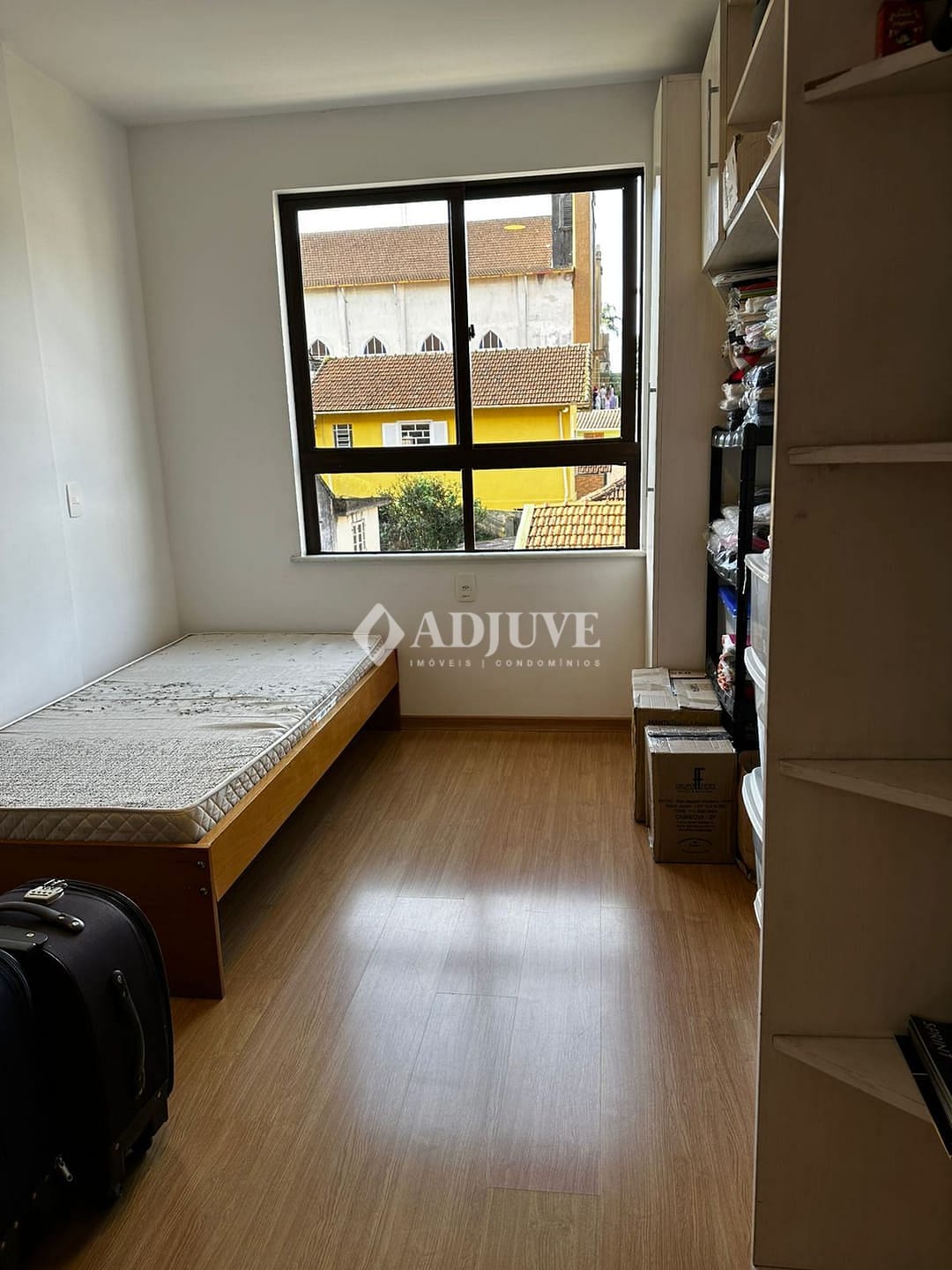 Apartamento à venda com 2 quartos, 88m² - Foto 6