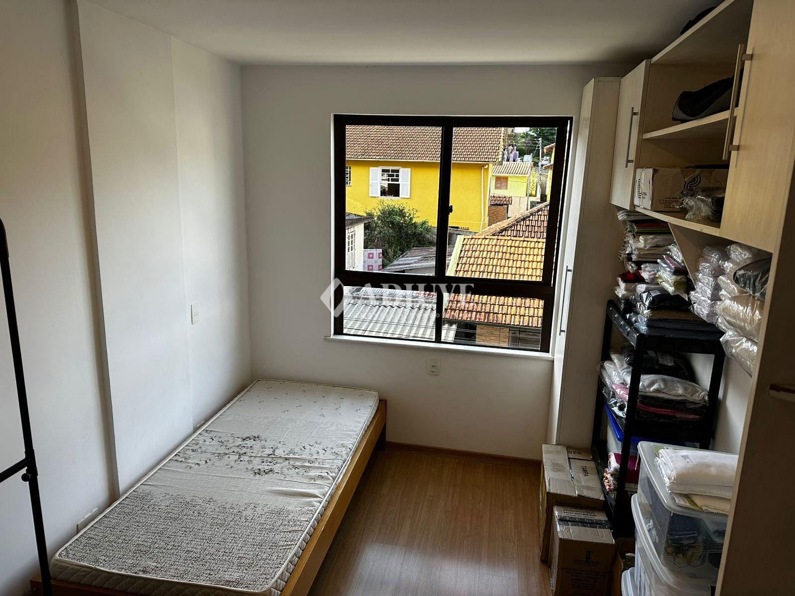 Apartamento à venda com 2 quartos, 88m² - Foto 3