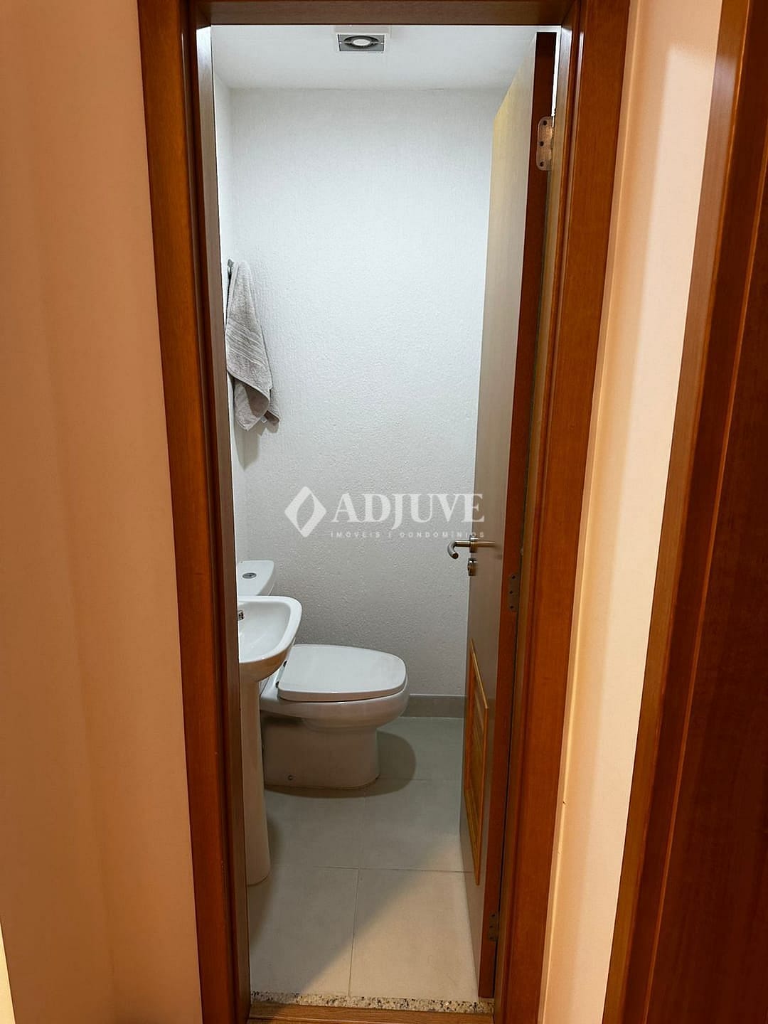 Apartamento à venda com 2 quartos, 88m² - Foto 10