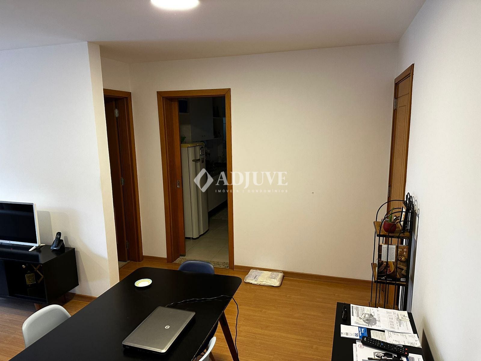 Apartamento à venda com 2 quartos, 88m² - Foto 11