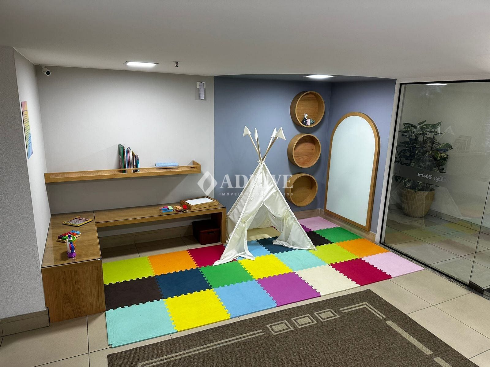 Apartamento à venda com 2 quartos, 88m² - Foto 13