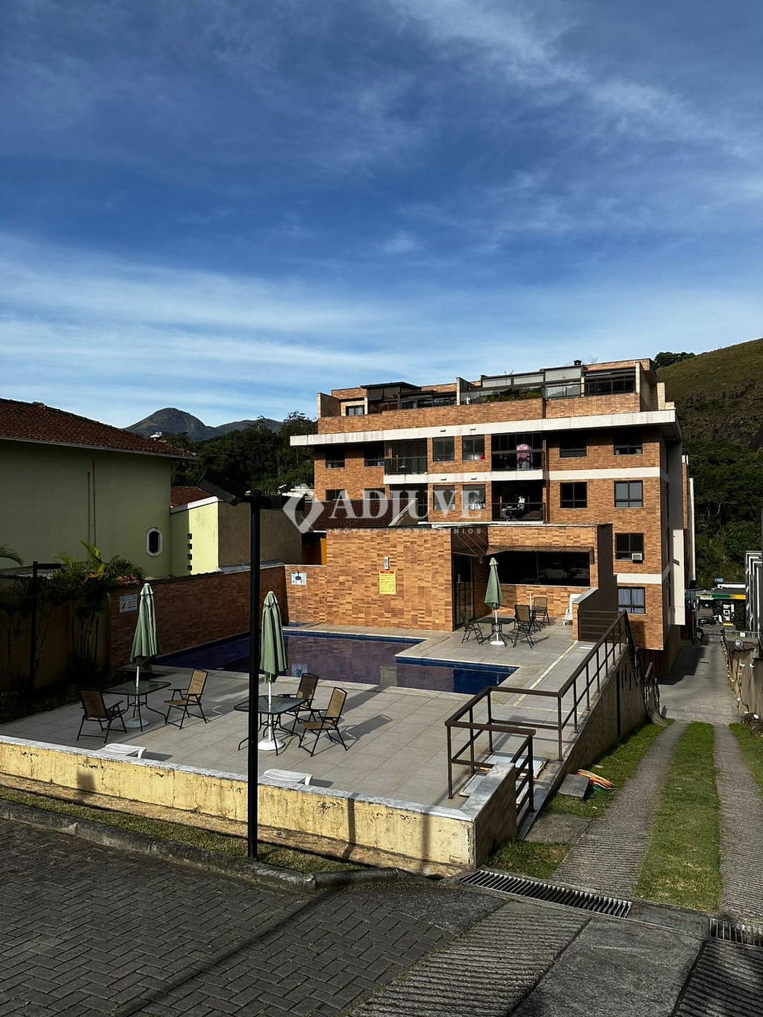 Apartamento à venda com 2 quartos, 88m² - Foto 15