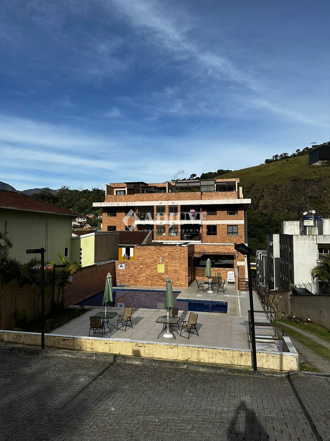 Apartamento à venda com 2 quartos, 88m² - Foto 16