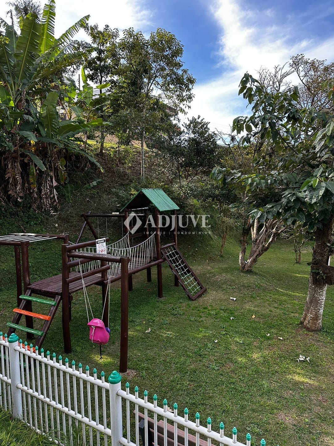Apartamento à venda com 2 quartos, 88m² - Foto 17